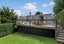 50 Summer Street, Ponsonby, Auckland - Carousel 16