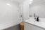 4 Tuhono Lane, Northcote, Auckland - Carousel 10