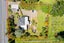 281 Glenbrook Waiuku Road, GLENBROOK, WAIUKU - Carousel 14