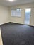 2/51 Shanaway Rise, Hillcrest, Auckland - Carousel 17