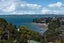 11A Montgomery Avenue, Rothesay Bay, Auckland - Carousel 2