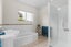 906 Pataua South Road, Pataua South, Parua Bay - Carousel 16