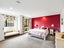 8 Stable Way, Belfast, Christchurch - Carousel 15