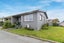 1/67 Ranui Avenue, Waimataitai, Timaru - Carousel 1