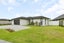 1 Te Akau Place, One Tree Point, Whangārei - Carousel 1