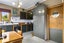 27 Dalry Street, Mornington, Dunedin - Carousel 14