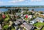 1A Roretana Drive, Athenree, Waihi Beach - Carousel 3