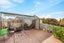 51 Broadfield Street, Massey, Auckland - Carousel 21