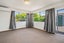 21B Lytton Street, Glenholme, Rotorua - Carousel 3