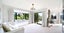 528 Ponga Road, Opaheke, Papakura - Carousel 5
