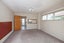 4/15 Lancing Road, Sandringham, Auckland - Carousel 7