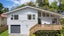 16 Orion Place, Hillcrest, Auckland - Carousel 1
