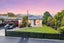 217 Mulford Street, Concord, Dunedin - Carousel 2