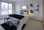 60 Kuripuni Street, Kuripuni, Masterton - Carousel 9