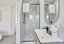 6/27 Carole Crescent, Pakuranga, Auckland - Carousel 12