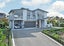 12 Shakespeare Way, Kelvin Grove, Palmerston North - Carousel 23