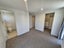 3/200 Main North Road, Redwood, Christchurch - Carousel 8