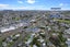 52 Ferguson Street, Manurewa East, Auckland - Carousel 9