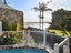 77A The Parade, Bucklands Beach, Auckland - Carousel 4