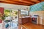 56A Waimea Road, Waikanae Beach, Waikanae - Carousel 16