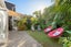 312A Beverley Terrace, Whangamata - Carousel 38