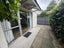 1/88 Office Road, Merivale, Christchurch - Carousel 1