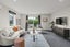 36 Horoeka Street, Avonhead, Christchurch - Carousel 5