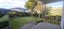 64 Saint Johns Terrace, Tawa, Wellington - Carousel 20