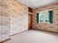 93 MacFarlane Street, Hamilton East, Hamilton - Carousel 9