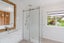 1986 Kakaramea Road, Ngahinapouri, Hamilton - Carousel 17