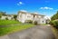24 Caulton Street, Saint Johns, Auckland - Carousel 1