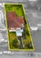 141 White Swan Road, Mount Roskill, Auckland - Carousel 2