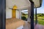 956 Richmond Road, Lepperton, New Plymouth - Carousel 19
