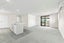1 Oxford Road, Manurewa, Auckland - Carousel 4