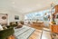 5 Maire Street, Eastbourne, Lower Hutt - Carousel 6