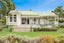 36 Oxford Terrace, Devonport, Auckland - Carousel 6