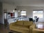 52 Kent Avenue, Waitārere Beach, Levin - Carousel 9