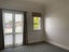 121 Vigor Brown Street, Napier South, Napier - Carousel 5
