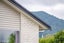 41 Hamon Place, Pukehangi, Rotorua - Carousel 24