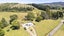 233 South Road, Mauriceville, Masterton - Carousel 18