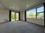 3A Liverpool Street, Miramar, Wellington - Carousel 4