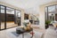 4 Nightfall Way, Hobsonville, Auckland - Carousel 3