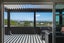 31B Brookfield Terrace, Brookfield, Tauranga - Carousel 2