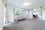 2/10 Naviti Place, Browns Bay, Auckland - Carousel 5
