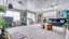226 Pukepoto Road, Kaitaia, Kaitaia - Carousel 5