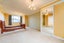 2/32 Evans Street, Maori Hill, Timaru - Carousel 6