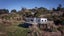 5389 State Highway 31, KAWHIA, Kawhia - Carousel 6