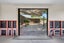 16 Nicholl Road, Twyford, Hastings - Carousel 12