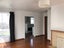 6 Inglewood Street, Wai o Taiki Bay, Auckland - Carousel 7