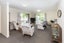 80A Gilberthorpes Road, Hei Hei, Christchurch - Carousel 4